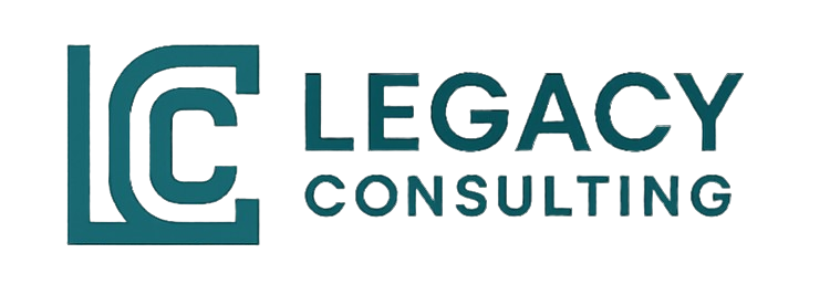Legacy Consulting